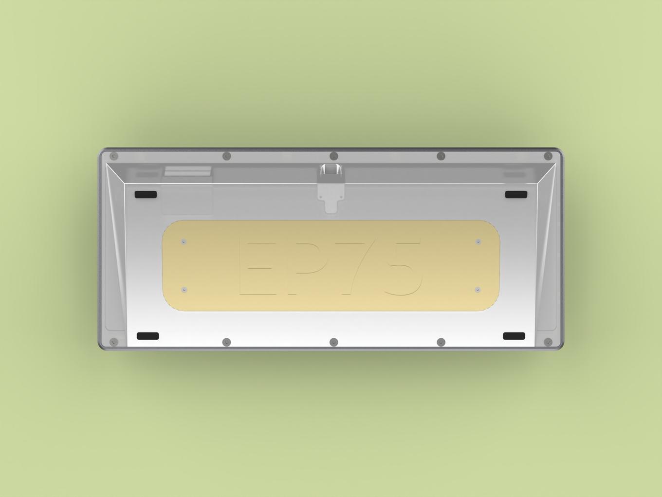 Keyboard Keyboard
